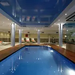 Appartamento Marina Turquesa Nerja
