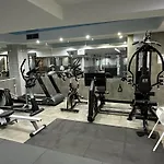 Marina Turquesa نيرخا