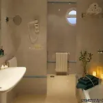 شقة Marina Turquesa *