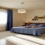 Marina Turquesa * Nerja