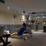 Marina Turquesa *