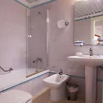 Marina Turquesa شقة نيرخا