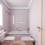 Marina Turquesa * نيرخا