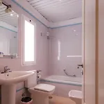 Marina Turquesa نيرخا