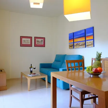 Marina Turquesa Nerja