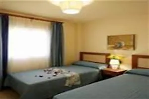 Διαμέρισμα Marina Turquesa Nerja