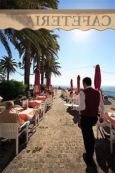 Apartment Marina Turquesa *