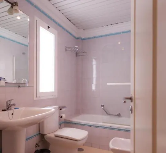 Marina Turquesa Nerja