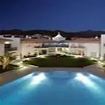 Διαμέρισμα Marina Turquesa *