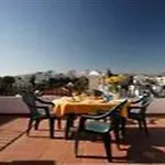 Marina Turquesa Διαμέρισμα