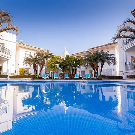 Marina Turquesa Apartmán