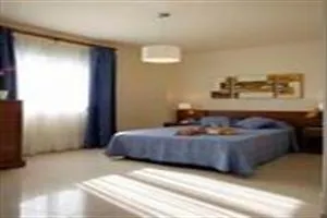 Marina Turquesa * Nerja