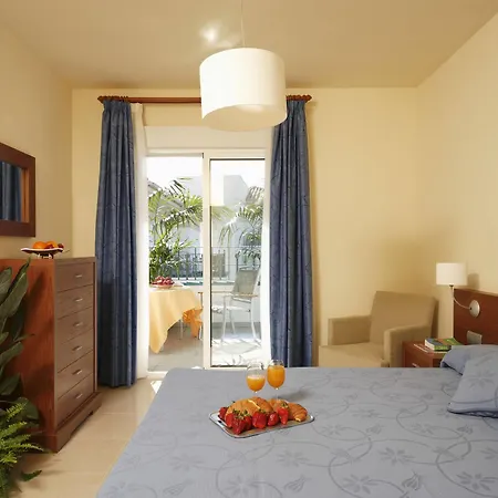 Apartment Marina Turquesa