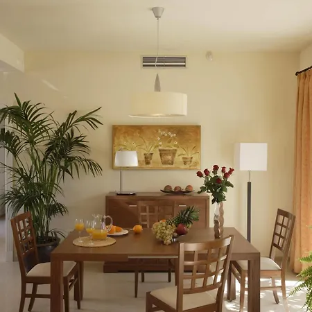 Apartment Marina Turquesa Nerja