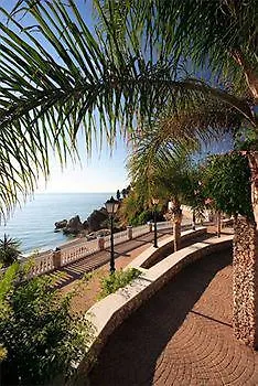 Appartement Marina Turquesa