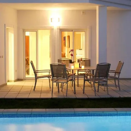 Marina Turquesa Apartment Nerja