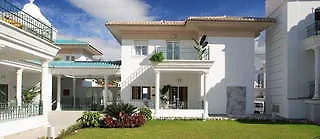 Marina Turquesa Apartment