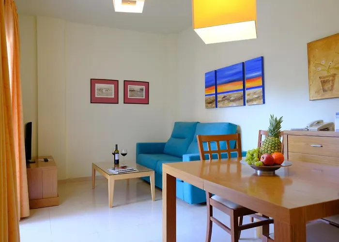 Marina Turquesa Nerja