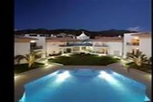 Apartment Marina Turquesa *