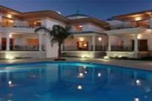 Marina Turquesa * Nerja