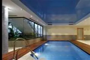 Marina Turquesa נרחה