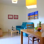 Marina Turquesa נרחה