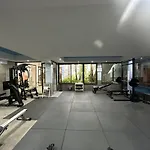 דירה Marina Turquesa