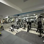 Marina Turquesa נרחה