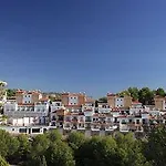 Marina Turquesa דירה *
