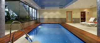 Marina Turquesa Apartmán Nerja