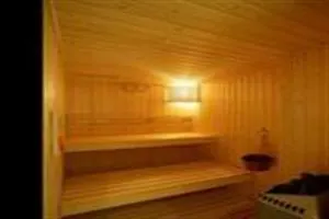 Apartmán Marina Turquesa *